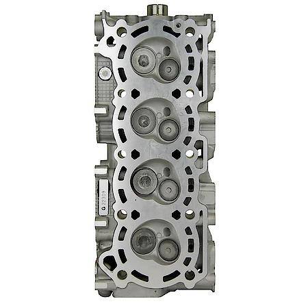 Engine Cylinder Head; Suzuki G13 95-UP Cyl Head