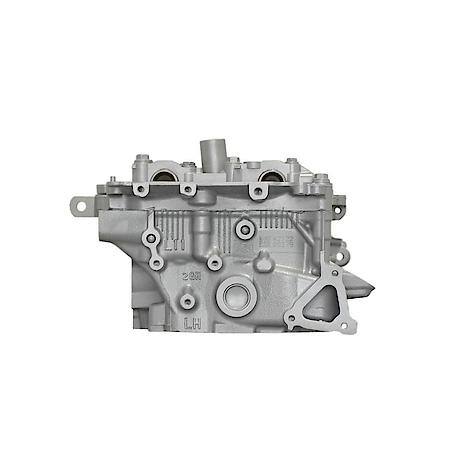 Engine Cylinder Head; Toyota 2GRFE 05-15 Left Head