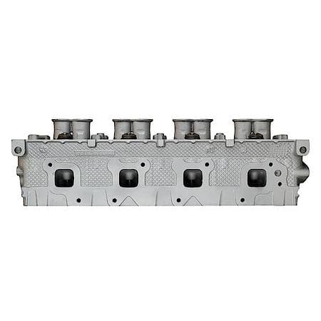 Engine Cylinder Head; Chrysler 5.7 HEMI 2003 Right Head