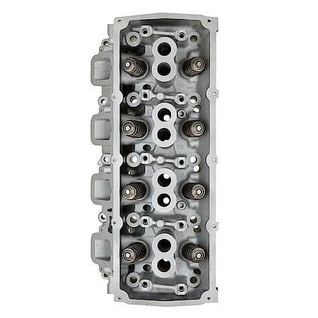 Engine Cylinder Head; Chrysler 5.7 HEMI 2003 Right Head
