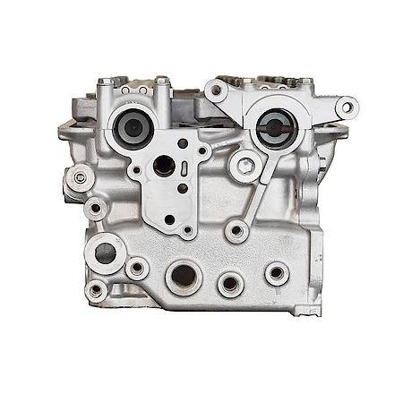 Engine Cylinder Head; Honda H22A1/4 93-97 Head