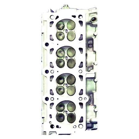 Engine Cylinder Head; Chrysler 2.0 00-05ETE Head