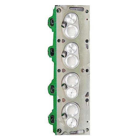 Engine Cylinder Head; Ford 360/390 Cyl Head