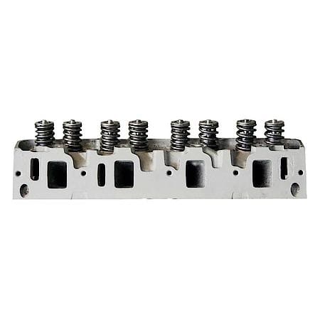 Engine Cylinder Head; Ford 360/390 Cyl Head