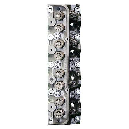 Engine Cylinder Head; Ford 360/390 Cyl Head