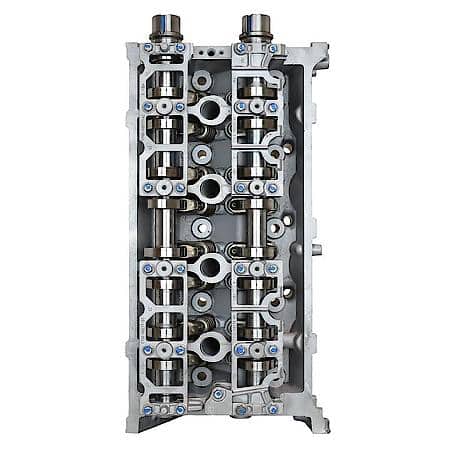 Engine Cylinder Head; Ford 4.6 03-04 Right Head