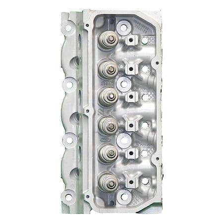 Engine Cylinder Head; Ford 3.8/4.2 96-98 Cyl Head
