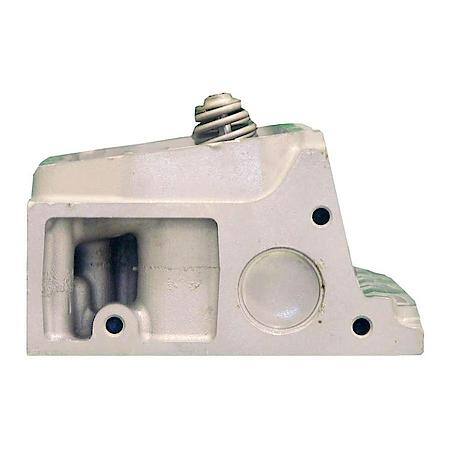 Engine Cylinder Head; Ford 232 96-98 Cyl Head