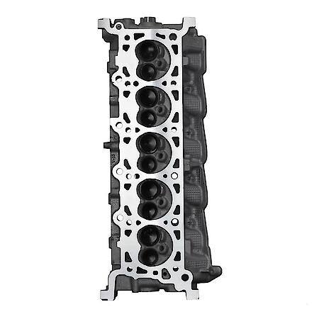 Engine Cylinder Head; Ford 415 00-05 Right Head