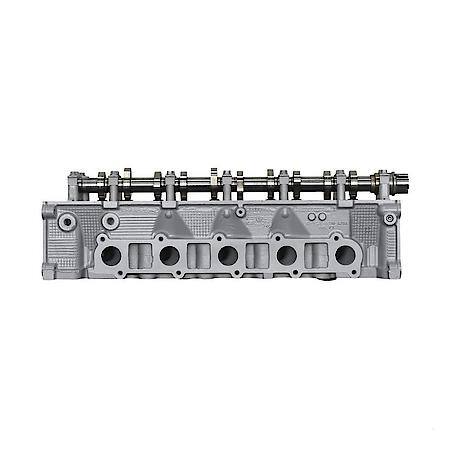 Engine Cylinder Head; Ford 415 00-05 Right Head