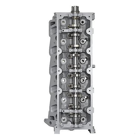 Engine Cylinder Head; Ford 415 00-05 Right Head