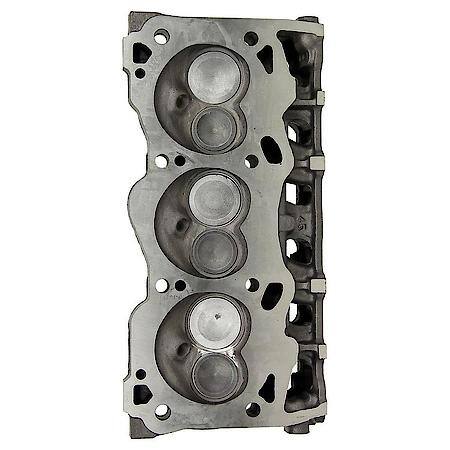 Engine Cylinder Head; Buick 231 96-06 Cyl Head