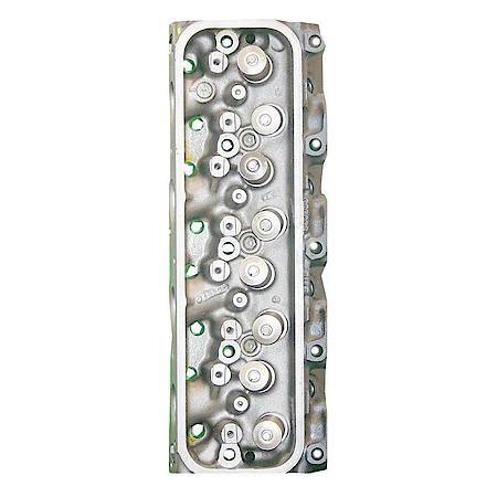 Engine Cylinder Head; Ford 460 88-92 Cyl Head