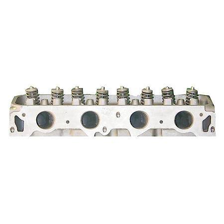 Engine Cylinder Head; Ford 460 88-92 Cyl Head