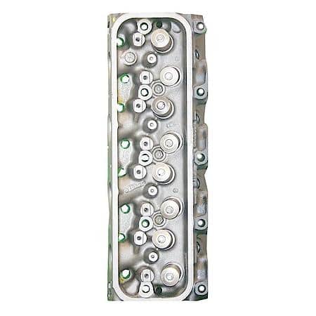 Engine Cylinder Head; Ford 460 88-92 Cyl Head
