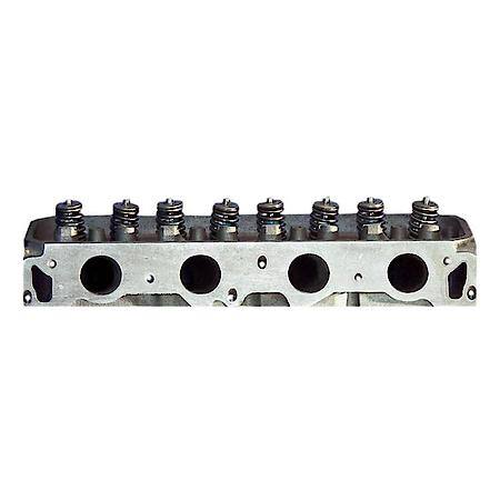 Engine Cylinder Head; Ford 460 93-97 Cyl Head