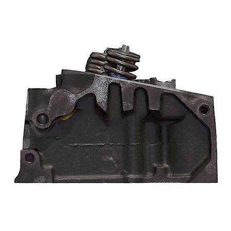 Engine Cylinder Head; Ford 460 93-97 Cyl Head