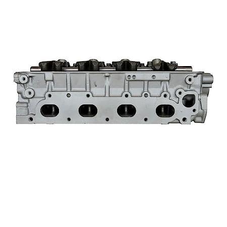 Engine Cylinder Head; Mitsu 4G93 5/96-5/97 Head