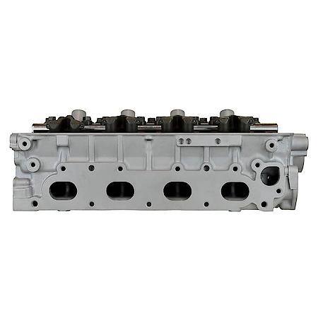 Engine Cylinder Head; Mitsu 4G94 01-07 Cyl Head
