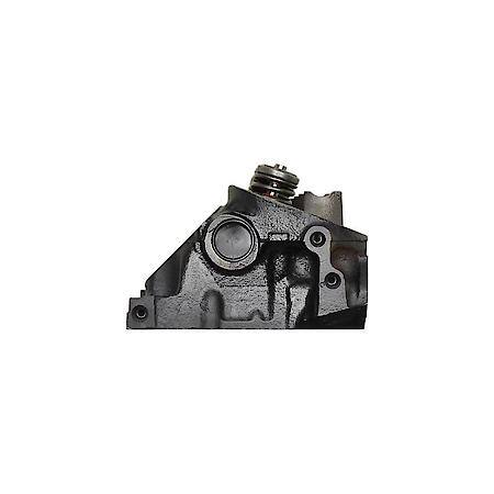 Engine Cylinder Head; Chrysler 318 N/SMOG Cyl Head