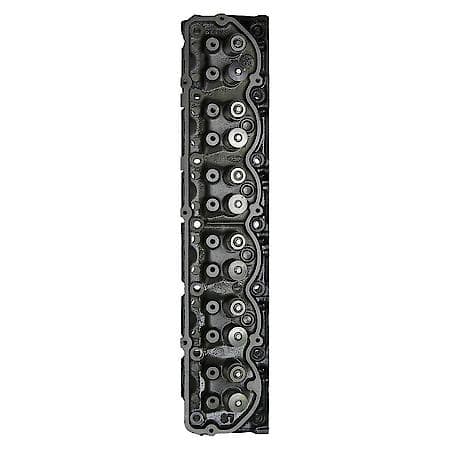 Engine Cylinder Head; Ford 300 87-96 Cyl Head
