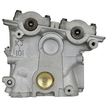 Engine Cylinder Head; Mazda KJ 94-02 RIGHT Head