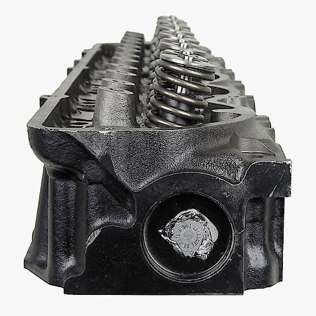 Engine Cylinder Head; Ford 300 87-95 Cyl Head