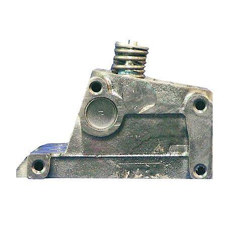 Engine Cylinder Head; Buick 3800 90-92 Cyl Head