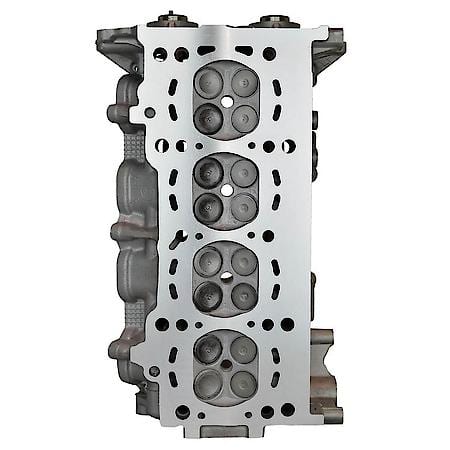 Engine Cylinder Head; Mazda FS 92-97 Cyl Head