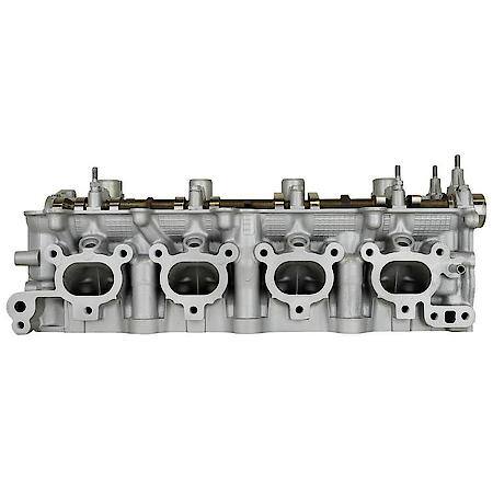 Engine Cylinder Head; Suzuki J20 99-04 Cyl Head