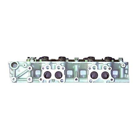 Engine Cylinder Head; Toyota 22RE Cyl Head