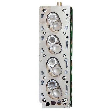 Engine Cylinder Head; Ford 2.3 95-97 Cyl Head