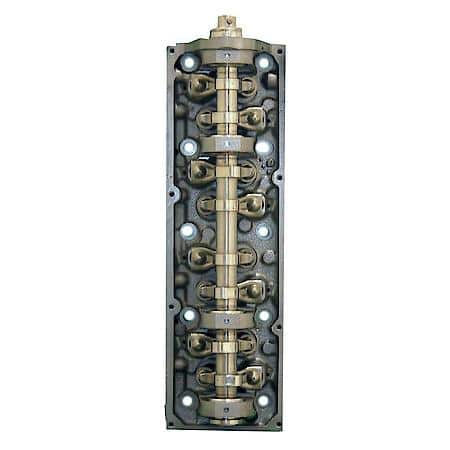 Engine Cylinder Head; Ford 2.3 95-97 Cyl Head