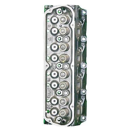 Engine Cylinder Head; Ford 351W Cyl Head