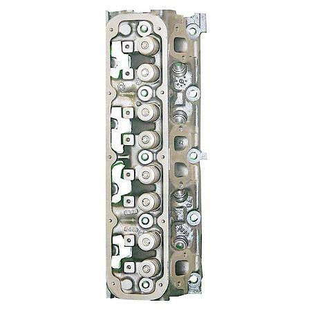 Engine Cylinder Head; Chrysler 318/360 92-03 Cyl Head