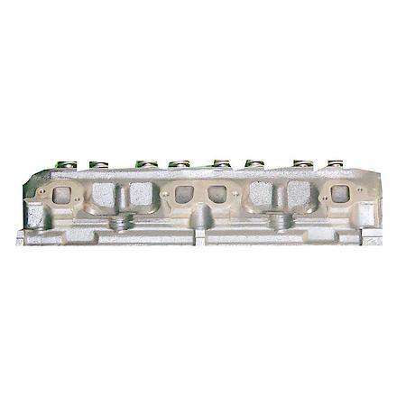 Engine Cylinder Head; Chrysler 318/360 92-03 Cyl Head