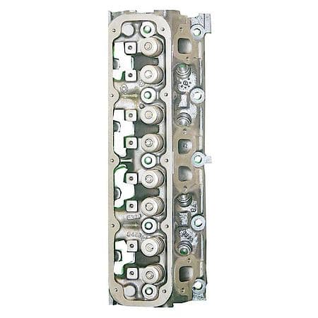 Engine Cylinder Head; Chrysler 318/360 92-03 Cyl Head