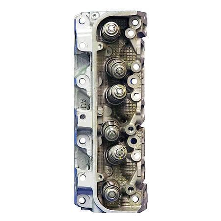 Engine Cylinder Head; Chevrolet 3.1 93-95 Cyl Head