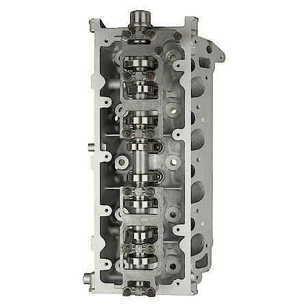 Engine Cylinder Head; Ford 4.6 94-95 Left Cyl Head