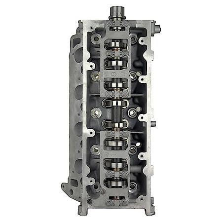 Engine Cylinder Head; Ford 4.6 94-95 Right Cyl Head