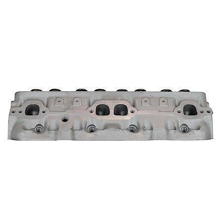 Engine Cylinder Head; Chevrolet 350 92-97 LT-1 Head