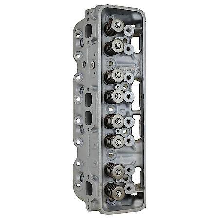 Engine Cylinder Head; Chevrolet 350 92-97 LT-1 Head