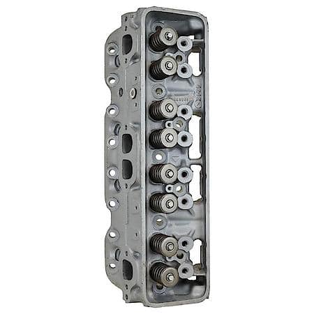 Engine Cylinder Head; Chevrolet 350 92-97 LT-1 Head