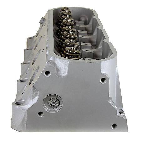 Engine Cylinder Head; Chevrolet 5.7 LS1 99-04 Cyl Head