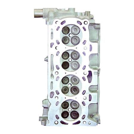 Engine Cylinder Head; Toyota 2AZFE 01-11 Cyl Head