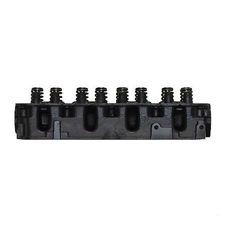 Engine Cylinder Head; AMC 150 86-97 Cyl Head