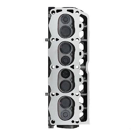 Engine Cylinder Head; AMC 150 86-97 Cyl Head