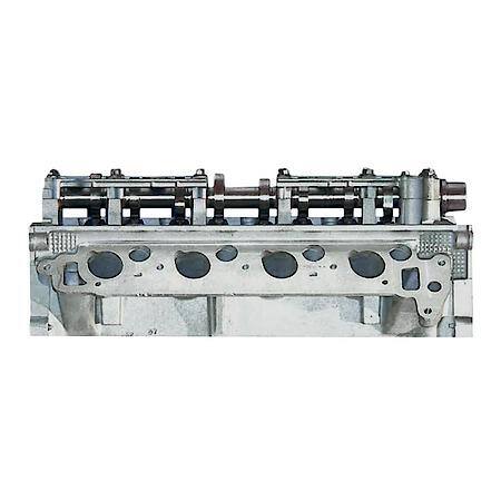 Engine Cylinder Head; Ford 4.6 92-94 Left Head