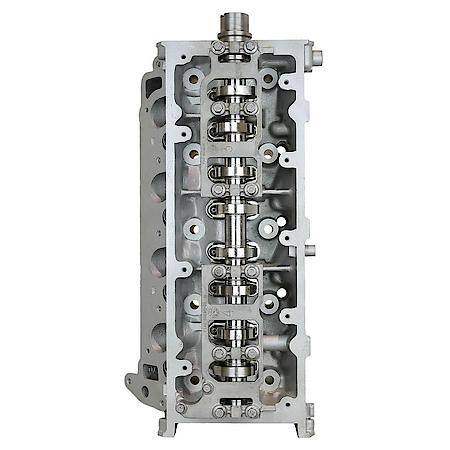 Engine Cylinder Head; Ford 4.6 91-92 RT Cyl Head