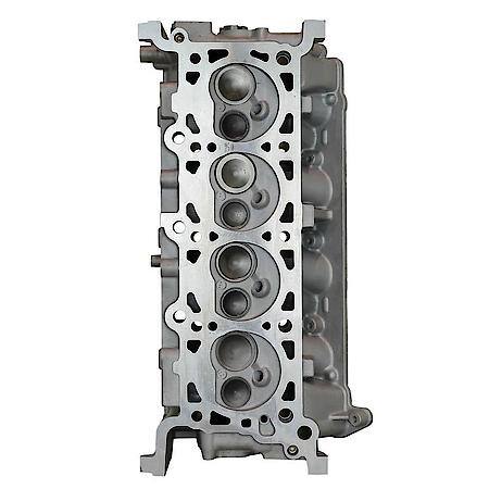 Engine Cylinder Head; Ford 4.6 91-92 RT Cyl Head